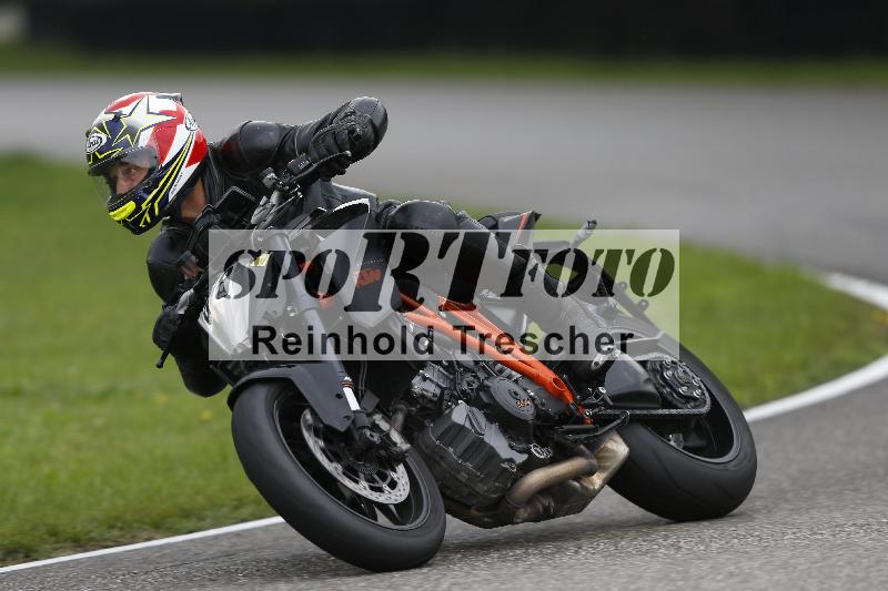 Archiv-2025/50 08.09.2025 PROMAX ADR/88